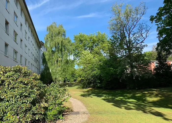 Washingtonweg